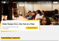 tso.ca