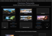 chockstonephotos.com