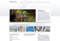 Photography.ca