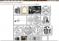 fromoldbooks.org