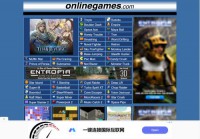 Onlinegames.com