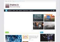emphas.is