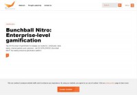 BunchBallNitro