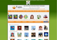 Fupagames