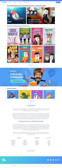 JibJab
