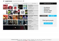 Dripbook