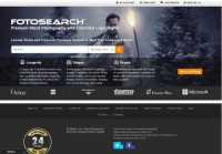 Fotosearch