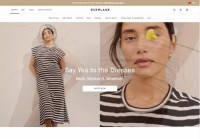 Everlane