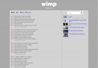 wimp.com