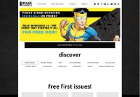 ImageComics