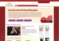 knittinghelp.com