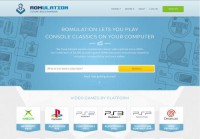 RomUlation