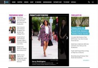 Eonline