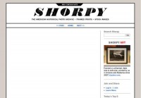 Shorpy
