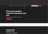 Songkick