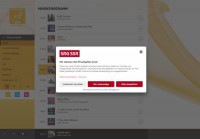 RadioSwissJazz