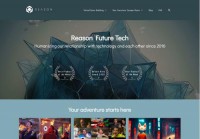 tryreason.com