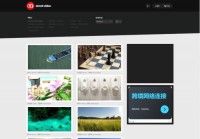 xstockvideo