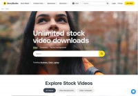 VideoBlocks