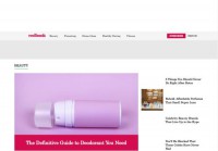 REDBOOK