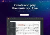 Noteflight