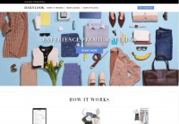 Dailylook