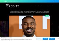 TheCredits