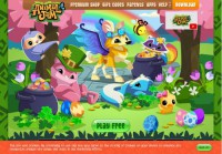 AnimalJam