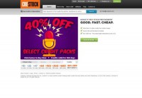 Crestock