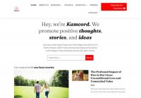 Kamcord