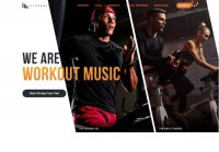 FitRadio
