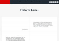 Zynga
