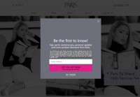 parishilton.com