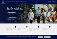 unimelb.edu.au