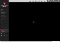 早稲田大学オフィシャルサイト
