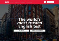 ielts.org