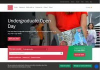CardiffUniversity