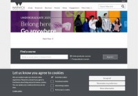 UniversityofWarwick