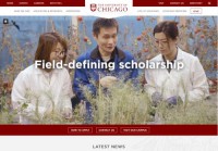 uchicago.edu