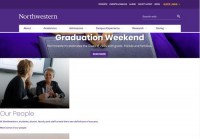 Northwestern.edu