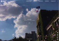 延世大学