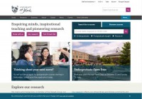 www.york.ac.uk