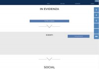 Politecnico di Milano