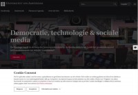 www.uva.nl