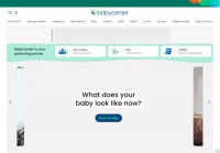 BabyCenter