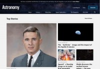 Astronomy.com