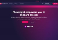 Pluralsight