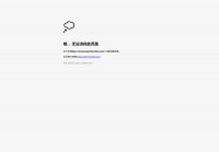 PoemHunter
