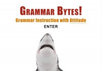 ChompChomp