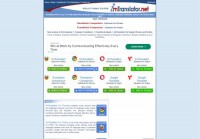 ImTranslator